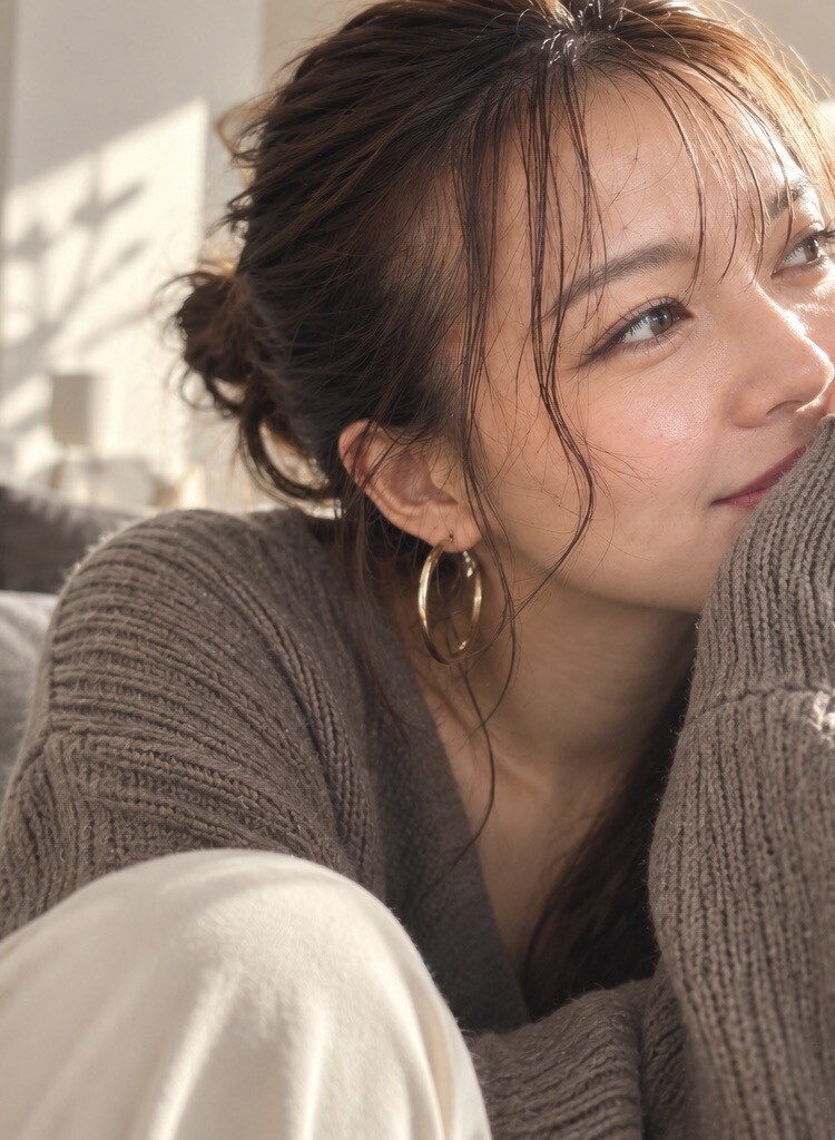 恋愛・仕事・愚痴なんでも聞きます 恋愛・仕事・愚痴まで、気軽に何でも話してください イメージ2