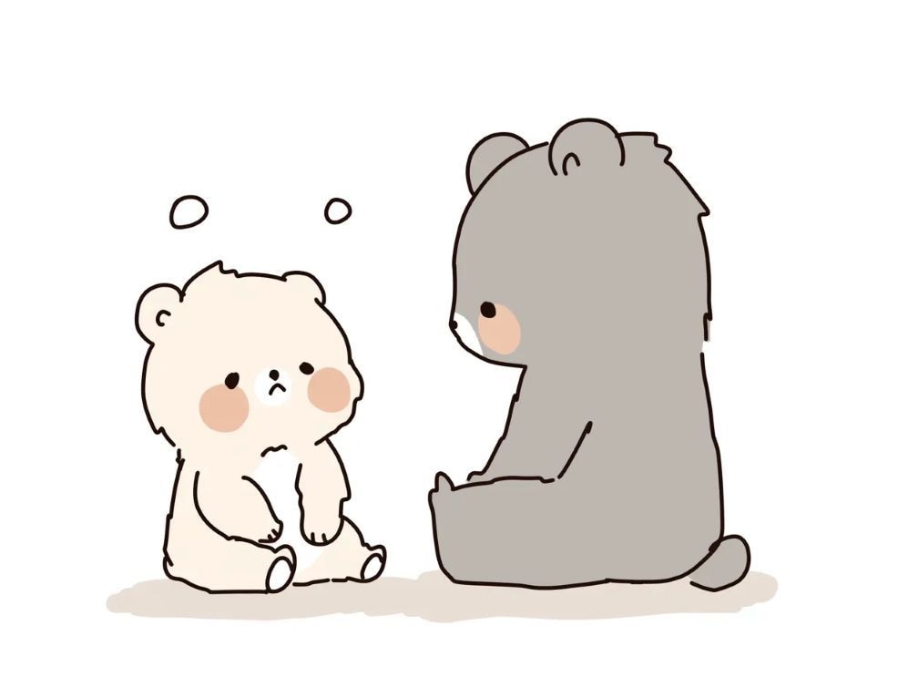 子育てアドバイザーがお話伺います 子育てアドバイザーに相談してみませんか？ イメージ1