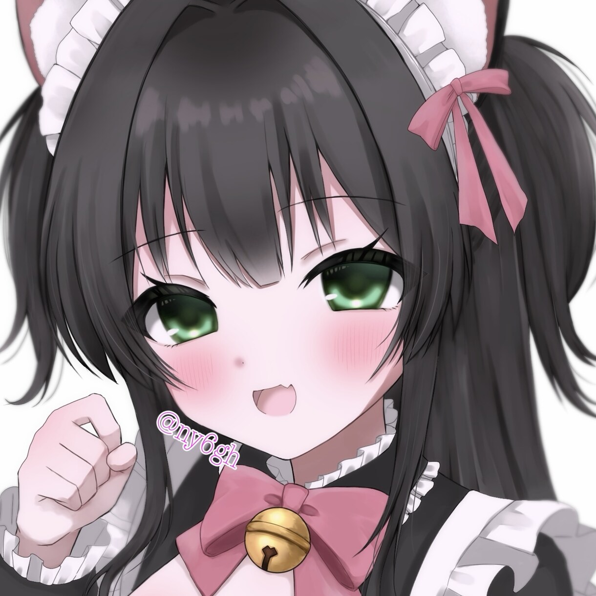 アイコン描きます サムネイル、動画用イラスト、アイコン イメージ1