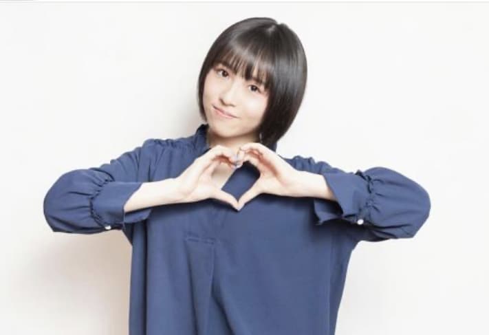 彼女の気持ちが知りたい！女の子のトリセツになります 片思い/恋人の気持ち/彼女とのケンカ/浮気/恋愛のお悩みに♡ イメージ2