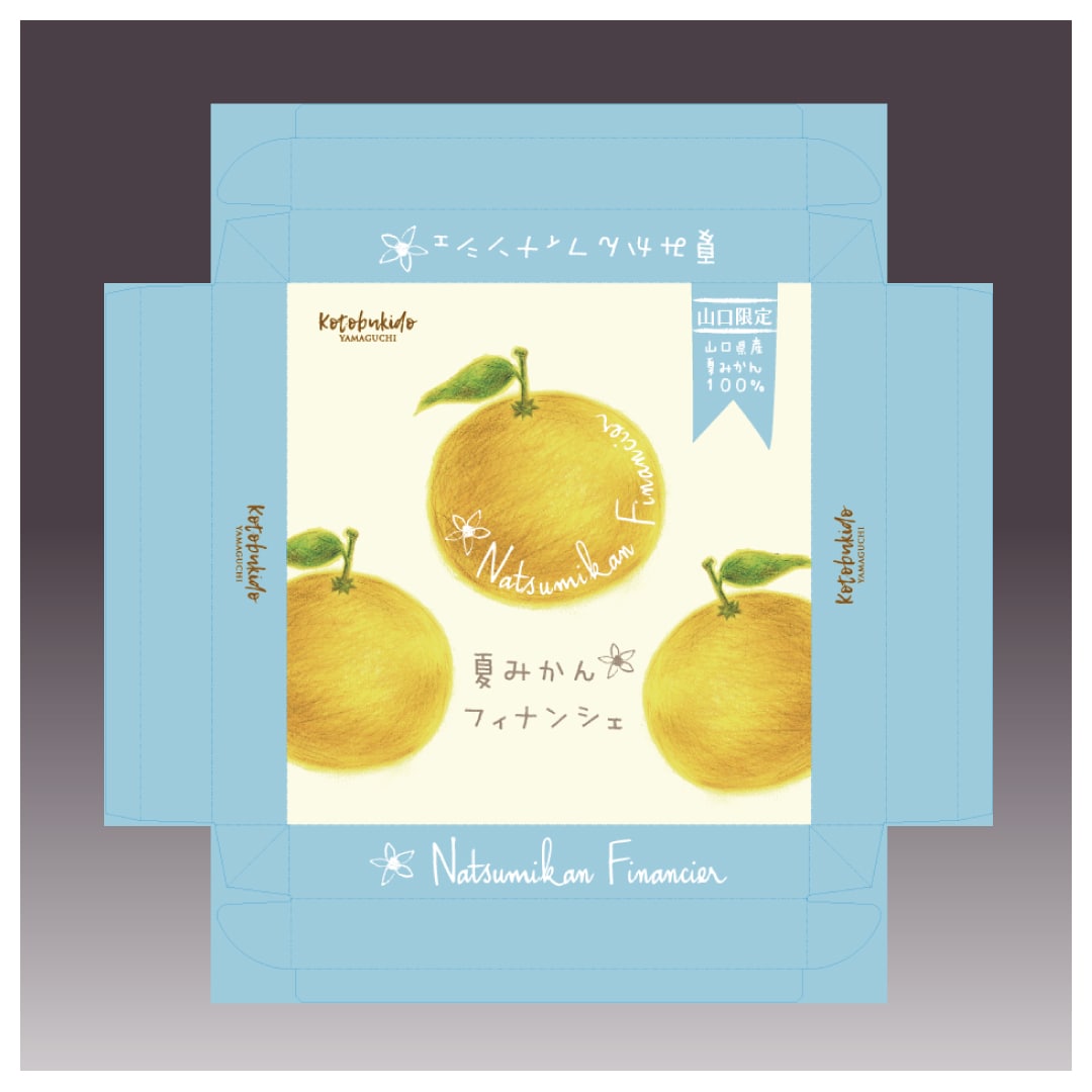 歴30年のプロが本格的パッケージを制作します ハイクオリティーなデザインを身近に！安心してお任せください。 イメージ9