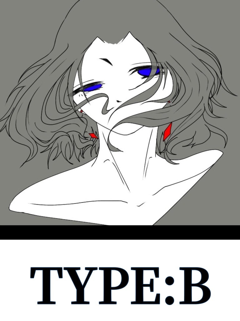 イラスト制作致します イメージキャラや一次創作キャラのアイコンで他と差を付けよう！ イメージ3