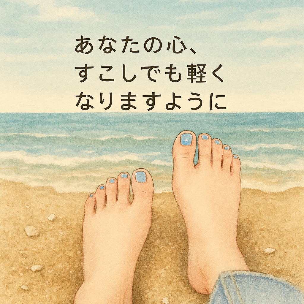 心のモヤモヤ、やさしく聞きます 恋愛・夜職・剣道の話もOKです！！ イメージ1