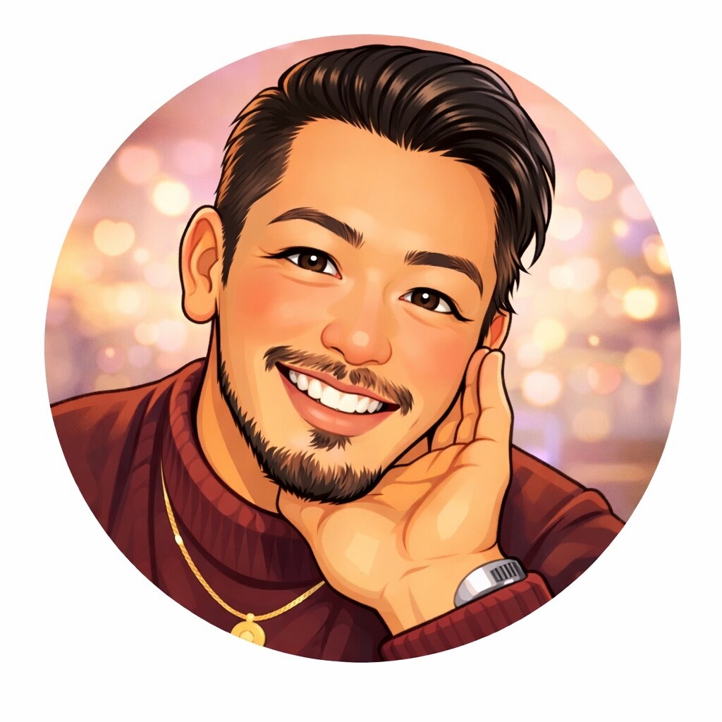 考えまとまってなくてOK。雑談ベースで聞きます 「話し相手＋思考整理役、みたいな感じです イメージ1