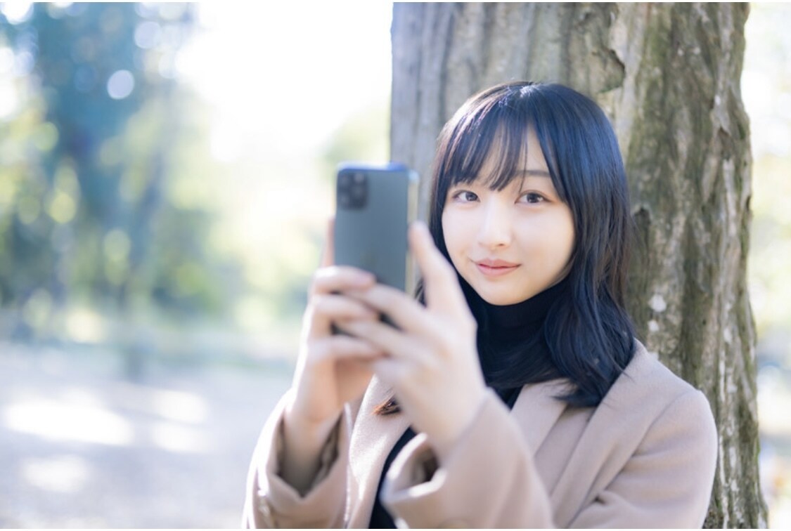 なんかモヤモヤする..心の不調や愚痴聞きます どんなお話しでも大丈夫です^^お聞かせください！ イメージ3