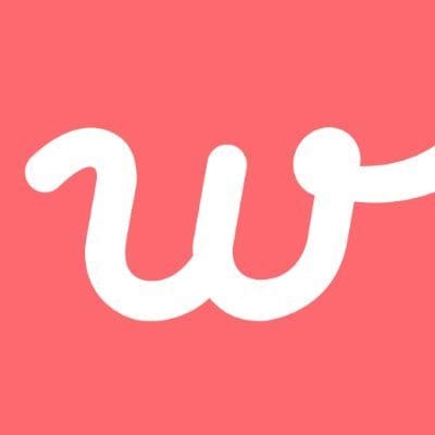 Withで彼女を最速で作る方法を教えます 容姿関係なし！Withの特性に沿ってサポートします イメージ1