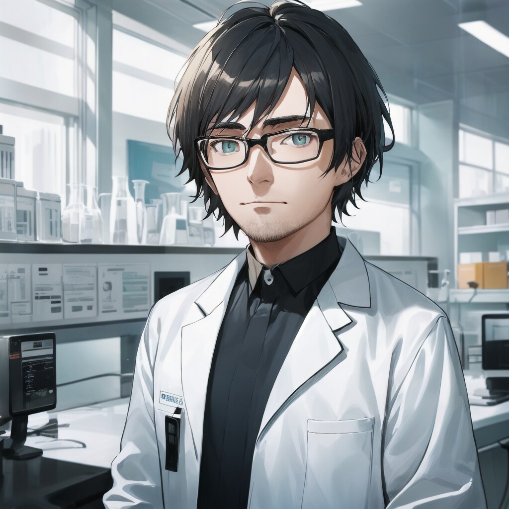 あなたの臨床工学技士の上司の代わりをします 上司の言動や考え方に納得いかない方へ、サポートいたします。 イメージ1
