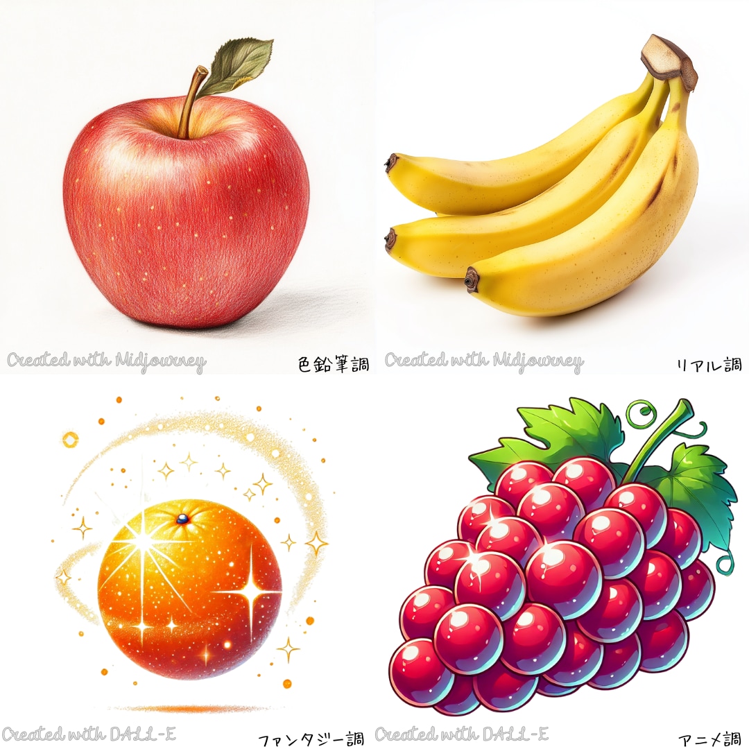 AI絵本作成【完全初心者OK！】お悩み相談のります 感動の絵本体験が、かけがえのない時間になりますように。 イメージ6