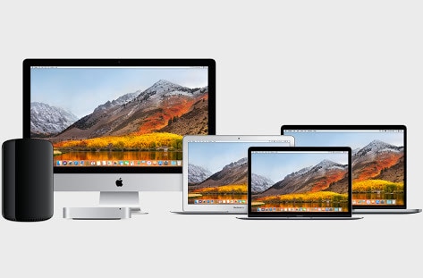 はじめてのmacOS、教えます 基礎から応用まで、macをはじめて学びたい方へ！ イメージ1