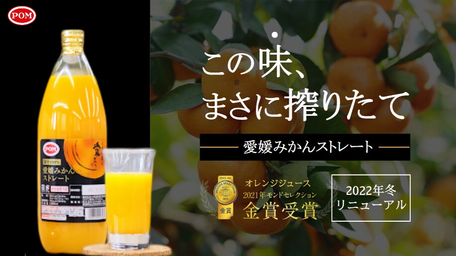 バナーやポスター作成いたします サービスに合ったデザイン、お任せください！ イメージ1