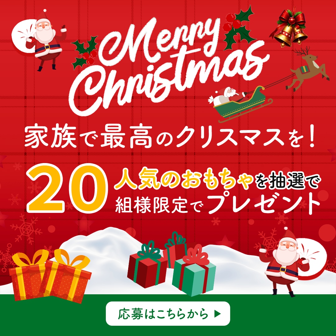 売上＆集客に直結するバナー＆ヘッダーを制作します バナー/サムネイル/FV何でも対応します！修正無料無制限！ イメージ7