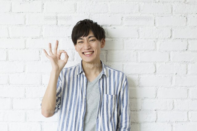企画考えます クリエイター、インフルエンサーさんの企画を一緒に考えます イメージ1