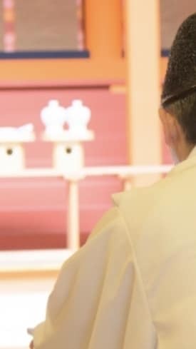 速さと鑑定結果に驚きます お値段以上の結果が欲しい方に試して欲しいですね。 イメージ1