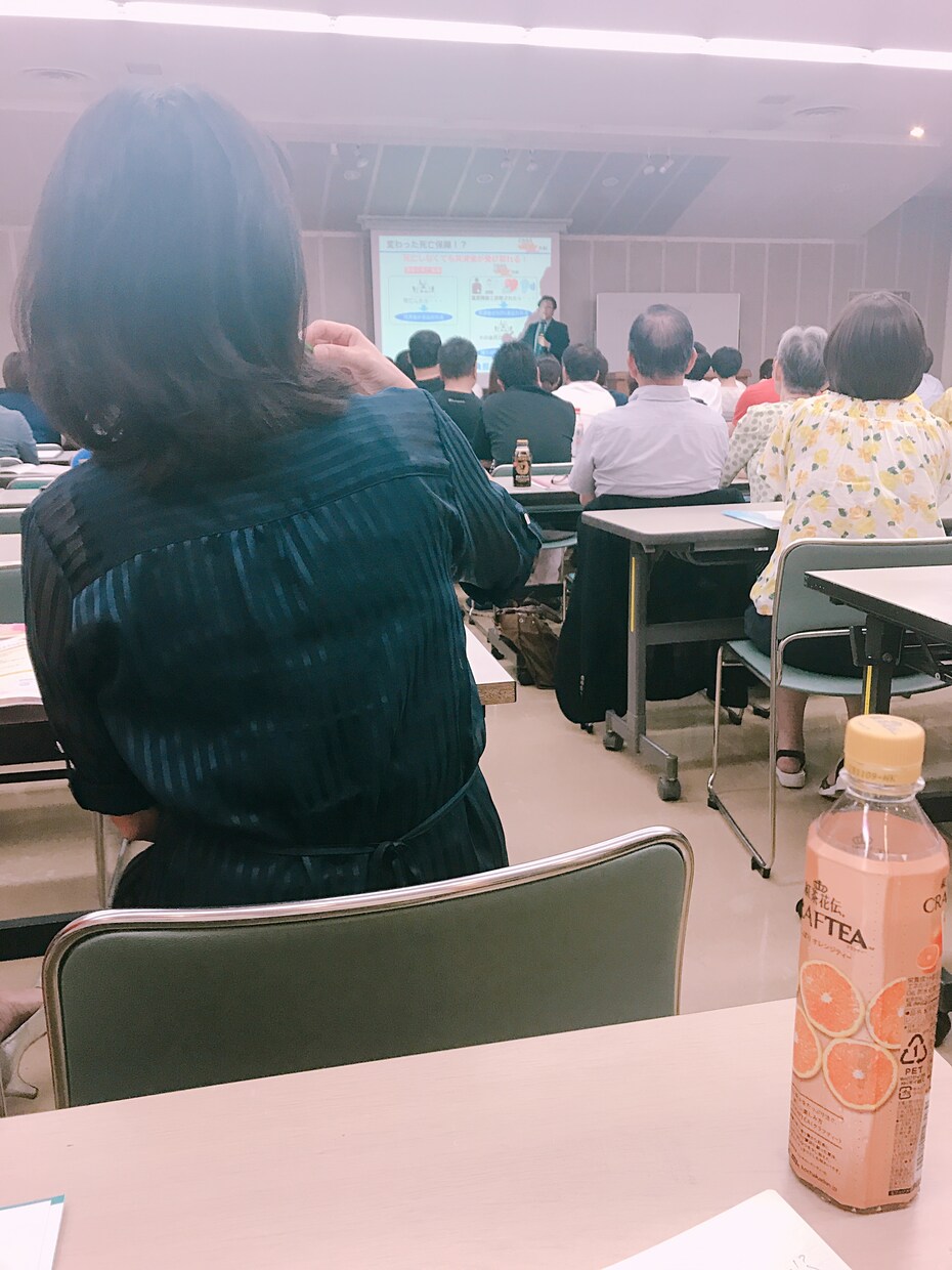 保険の選び方教えます どんな保険に入っていいか分からないとゆう方へ イメージ1