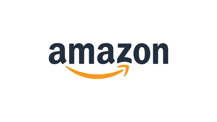 アマゾンの配送にお困りの方、他の配送へ切り替えます デリバリープロパイダ発送でお困りの方向けサービス イメージ1