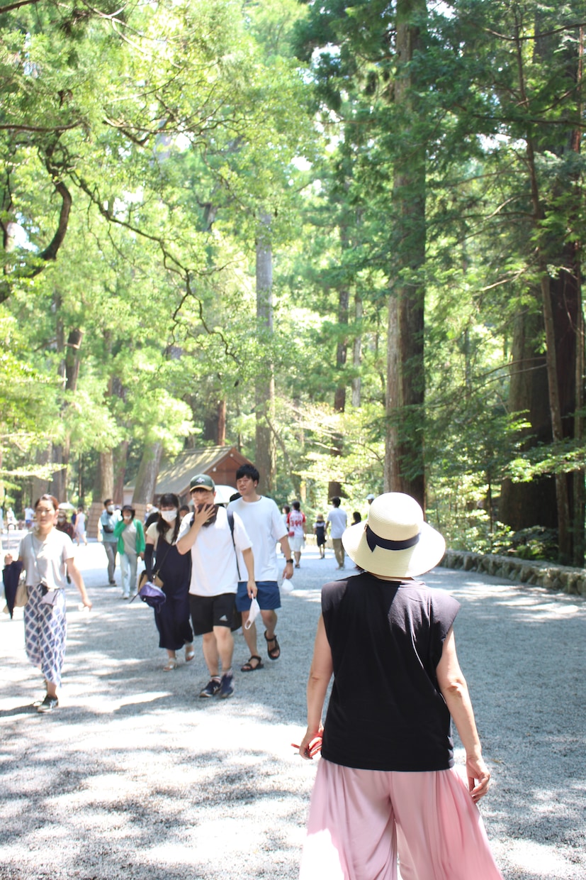 誰にも話せないお話ききます 誰にも口外しません。あなたが生きやすいように寄り添います。 イメージ1