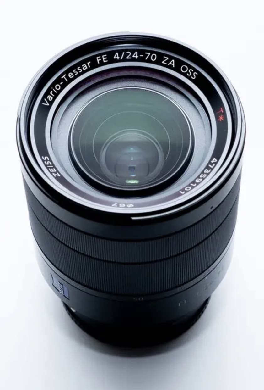EC商品の写真撮影します 写真でイメージを変えませんか？ イメージ2