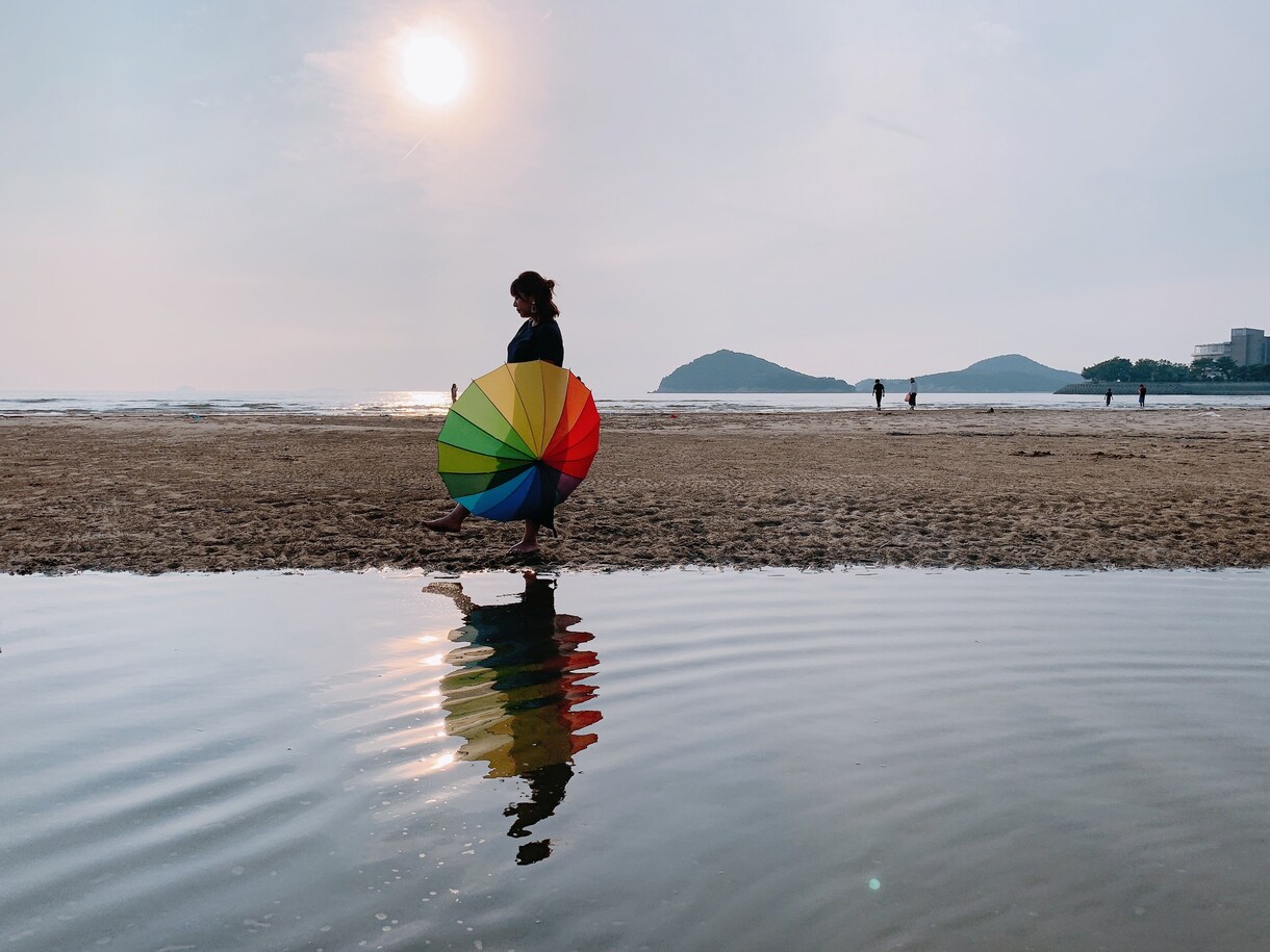 香川旅行のおすすめプランを教えます 私が行った香川旅行のプランをお伝えします♪ イメージ1