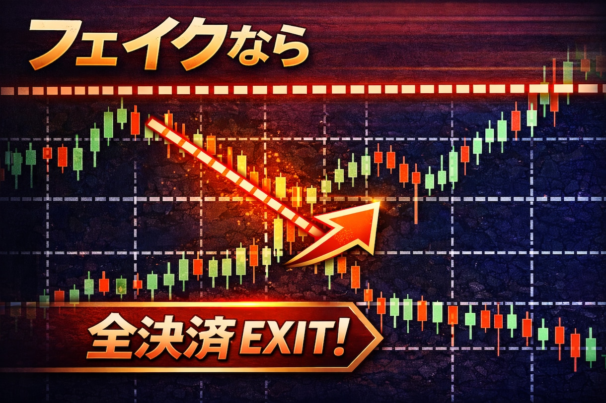 MT5自動売買EAを制作します VPS24/7稼働＋スマホ通知まで完走（MQL5） イメージ4