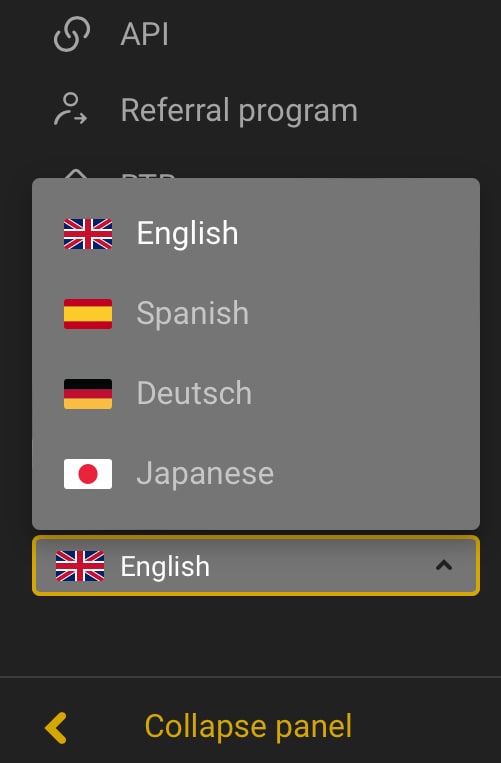 1クリック0.15円！驚きの低コストサイト教えます 細かいターゲティング設定＆情報商材も出稿可能！ イメージ3
