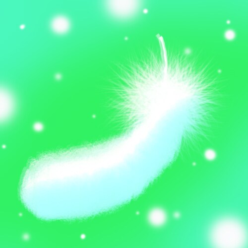 天使のメッセージを伝えます 今あるお悩みに天使のアドバイスを届けます イメージ1