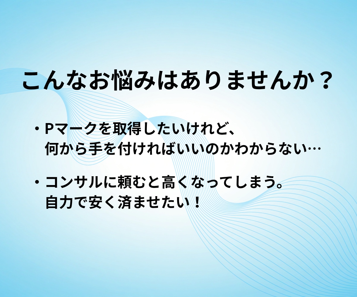 記入例付き！Pマーク規程様式テンプレート提供します 現役コンサル/審査員監修！ひな形＋記入例付き イメージ2