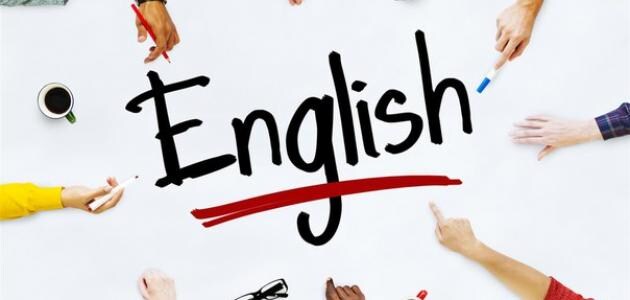 英語⇄日本語何でも翻訳します 手紙、メール、教材、などなどお手伝いします！ イメージ1