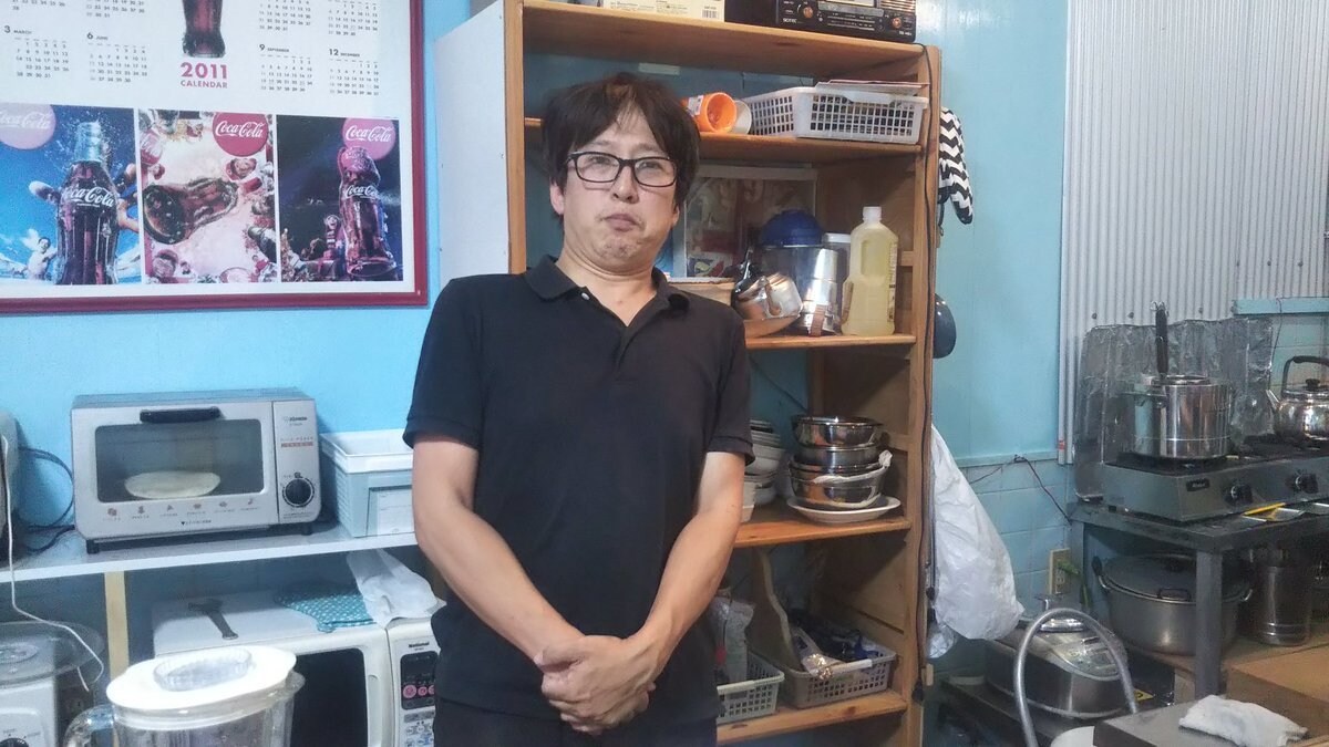 サブカル系お笑い芸人兼ライターが文章作成いたします サブカル全般・地下アイドル・メイドカフェ・コスプレ・酒場レポ イメージ1
