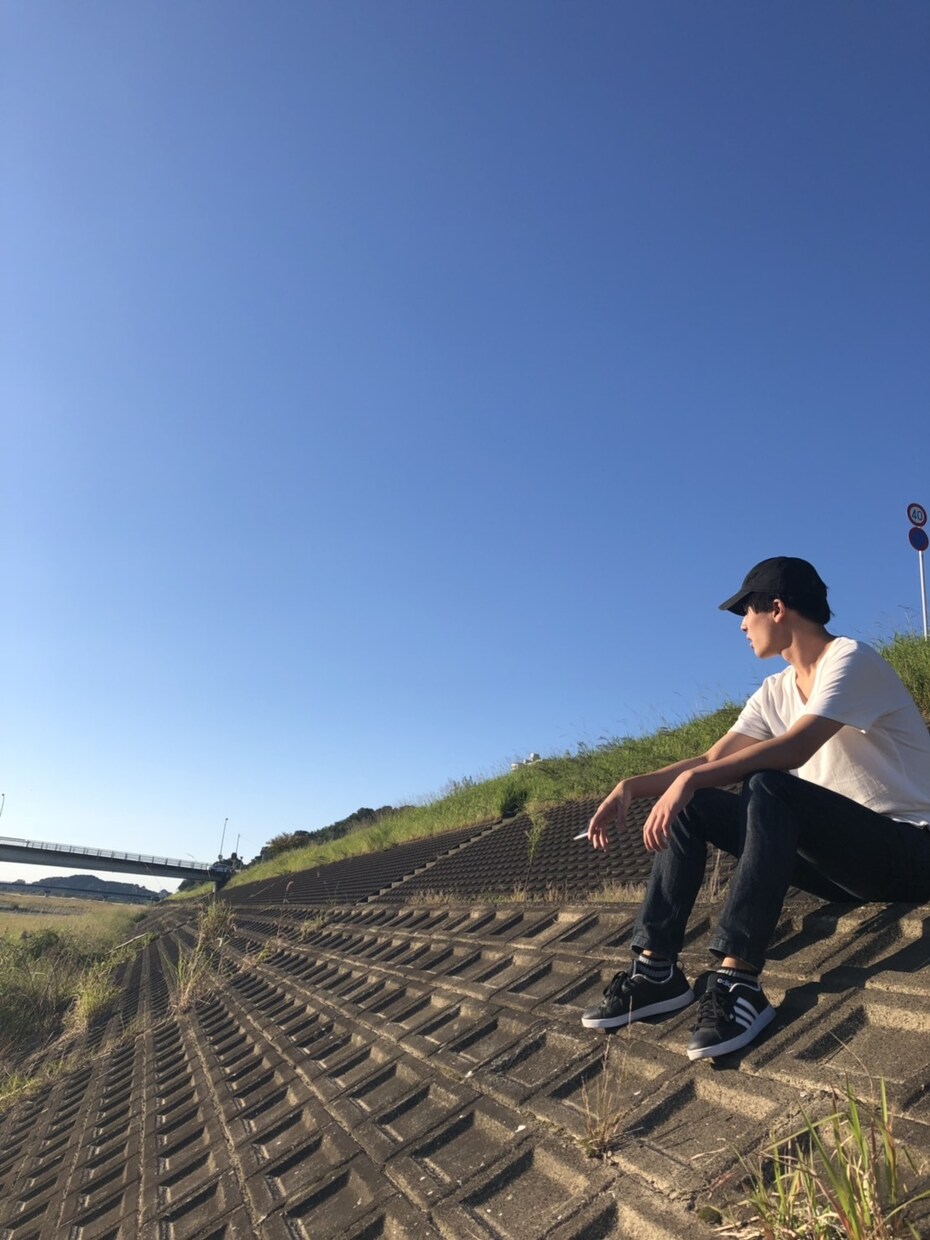 20代後半の男性がなんでもお話ききます 悩み、暇つぶしなど、どんな内容でも楽しい時間を作ります イメージ1