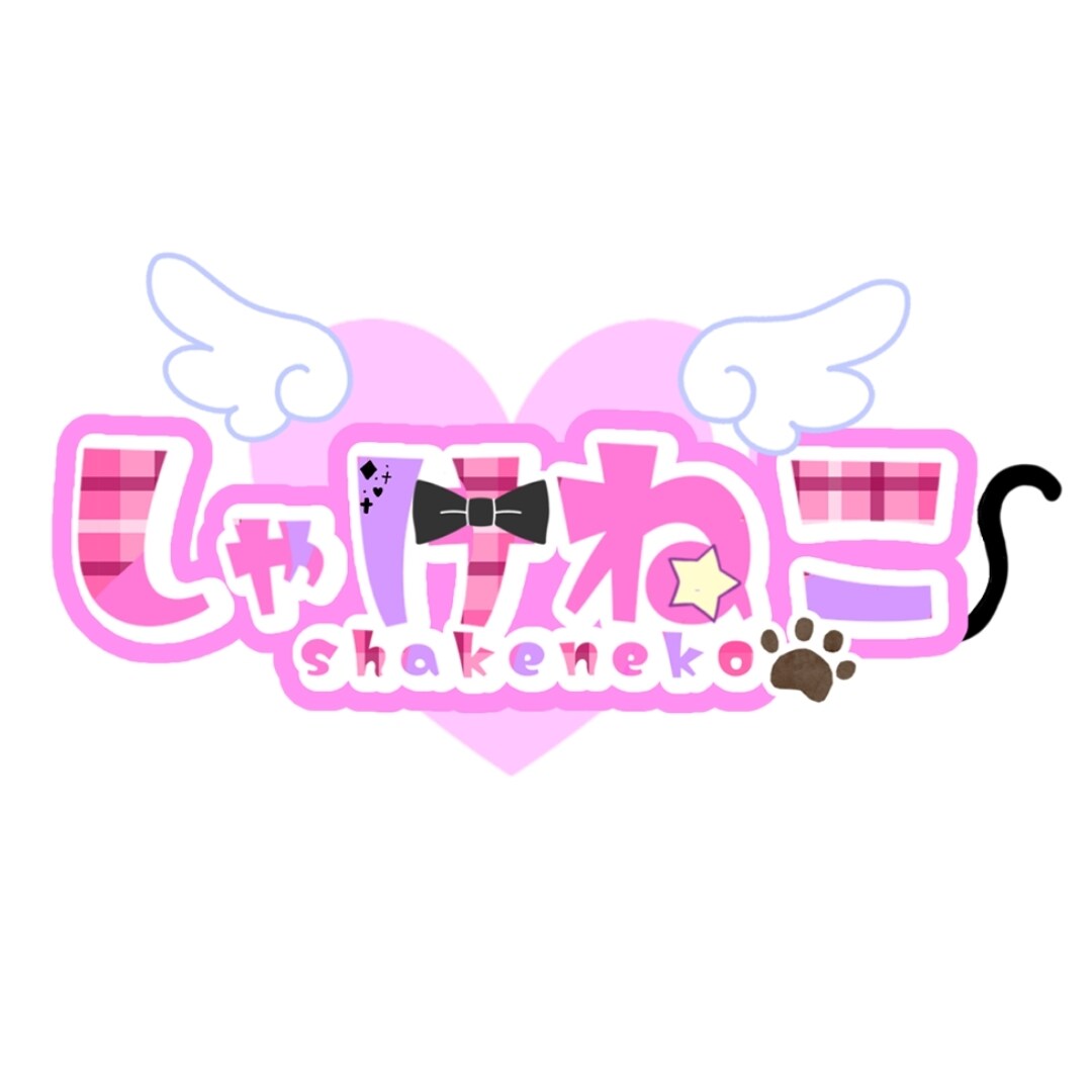 Vtuberさんなどなど練習で募集します イラスト作成始めました˚✩∗*ﾟ⋆｡˚✩☪︎⋆｡˚✩˚✩∗ イメージ1