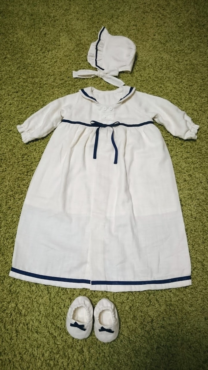 縫製代行、洋服のリメイク承ります 「こんなのあったら良いな」をカタチにしませんか？縫製歴30年 イメージ6