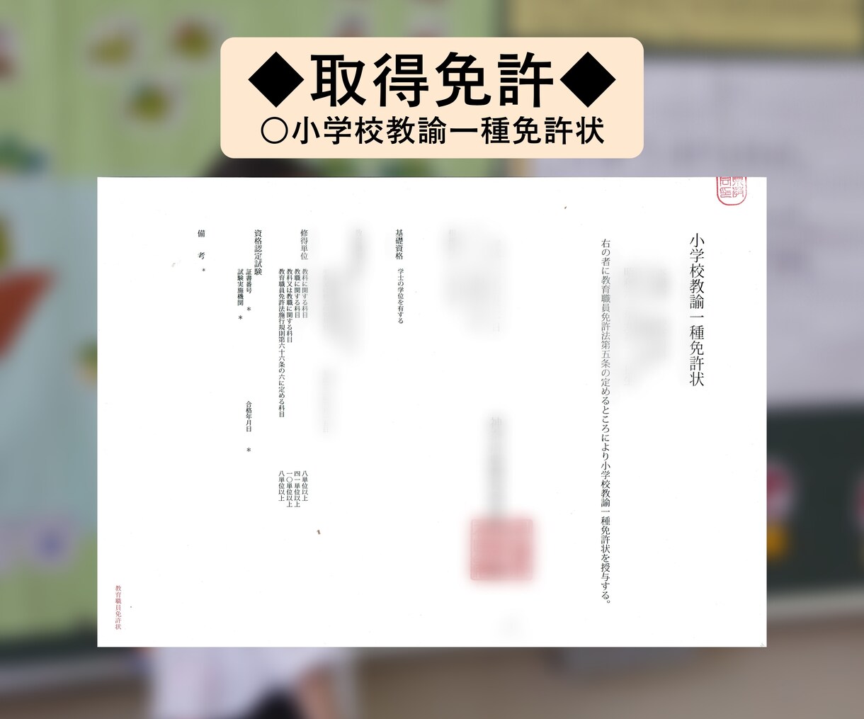 中学受験の悩み、保護者のメンタルサポートいたします 元小学校教員の経験から、具体的なアドバイスをお伝えします イメージ3