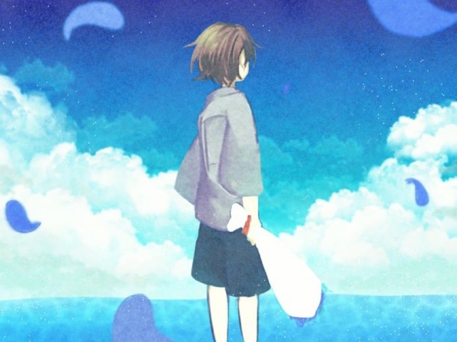 様々な用途に合わせたご希望のイラストをお描きします 配信サムネ・歌ってみたイラスト・動画イラスト・ゲーム立ち絵等 イメージ2