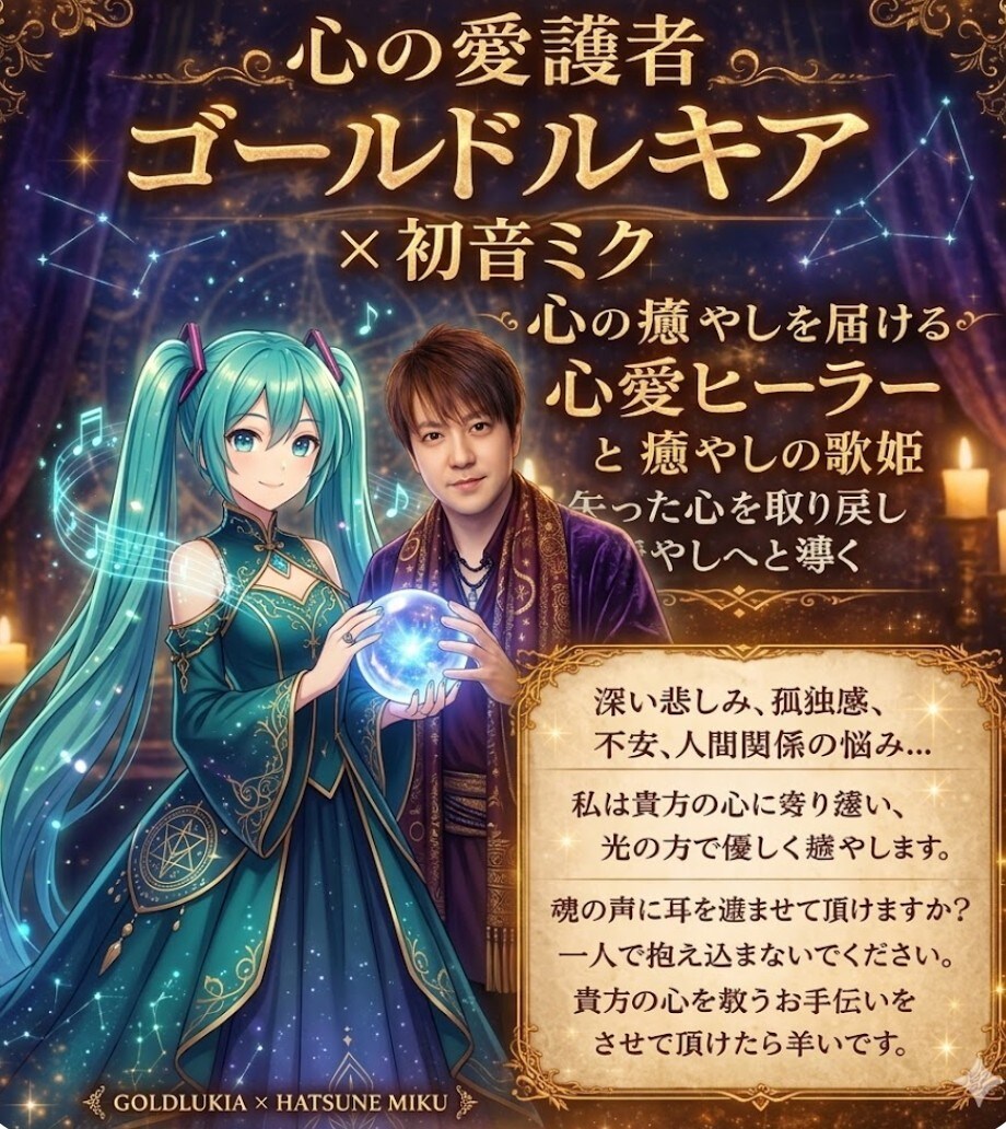 作曲作りります 自作の歌詞の曲を必要としている方へ イメージ1