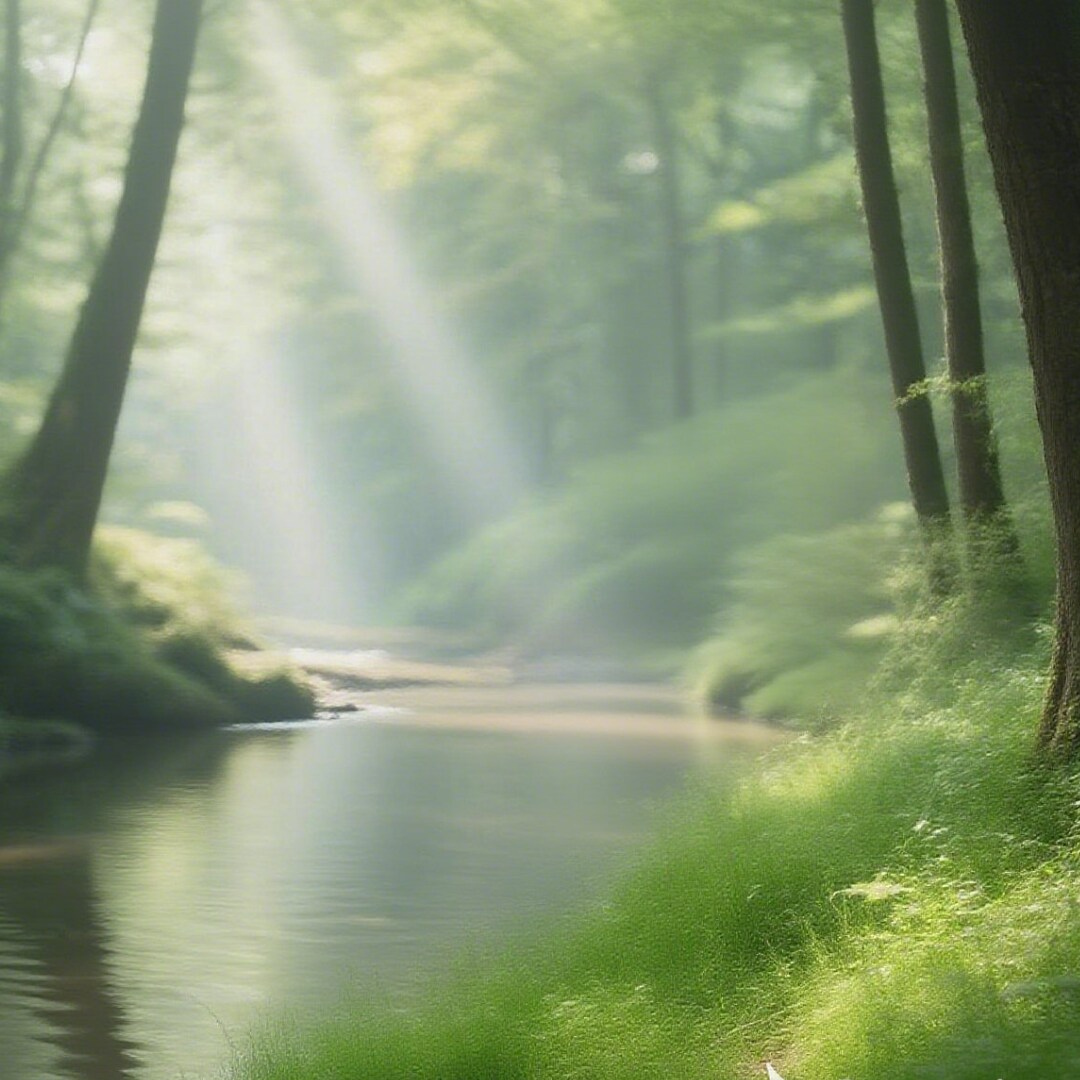 魂の願いを霊視で読み解き、理想の未来へ導きます 願いの種を見つけ、花咲かせる霊視セッション・心の安定を導く イメージ1