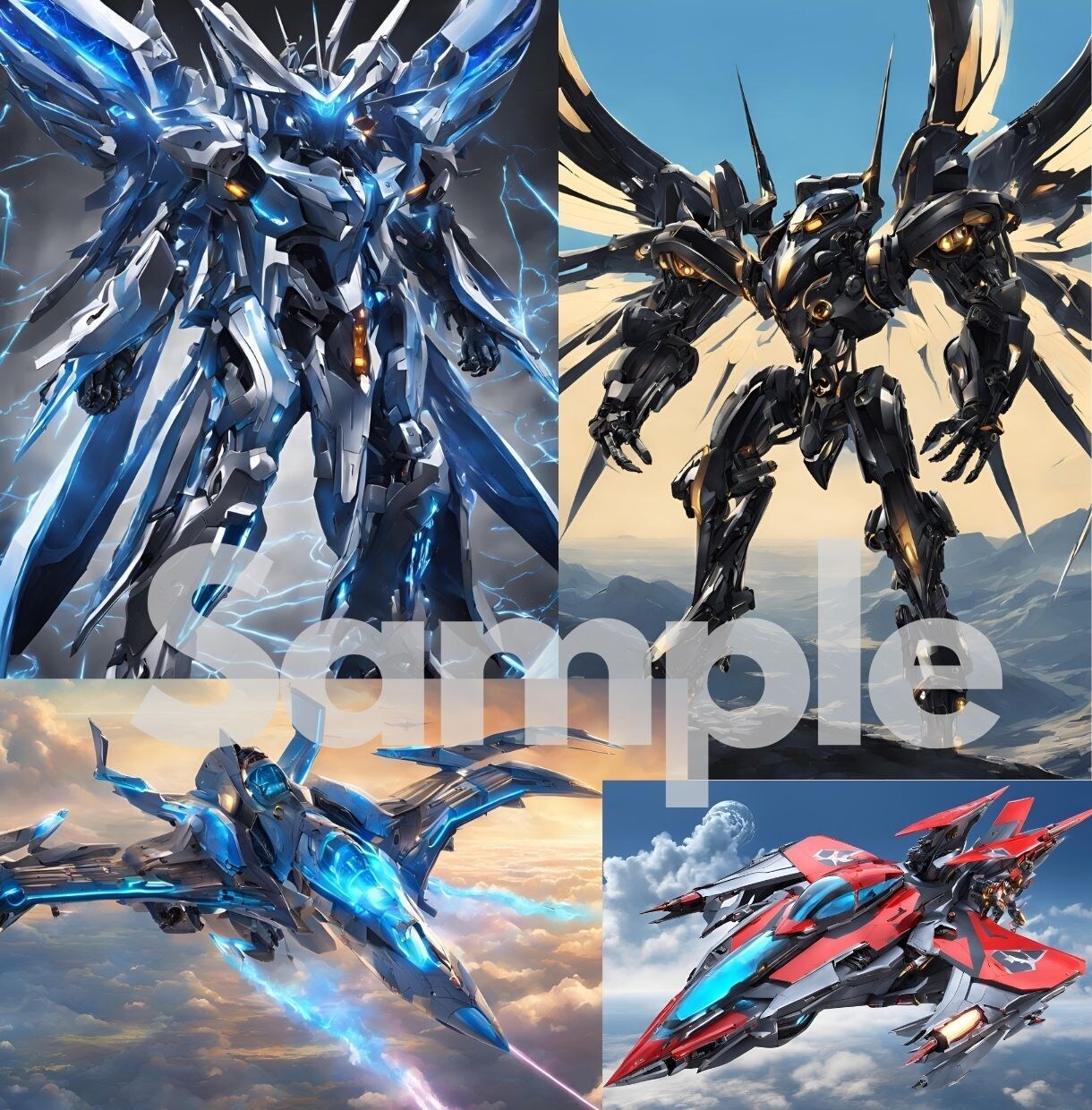 Canvaマジック生成でアイコンの作成法伝授します Canva愛用者必見！CanvaのAI画像生成も優秀ですよ！ イメージ8
