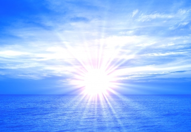 霊感霊視【好きな人の気持ち】霊聴占い致します ★霊聴タロット★好きな人の思い★気持ち★未来★高次元★ イメージ5