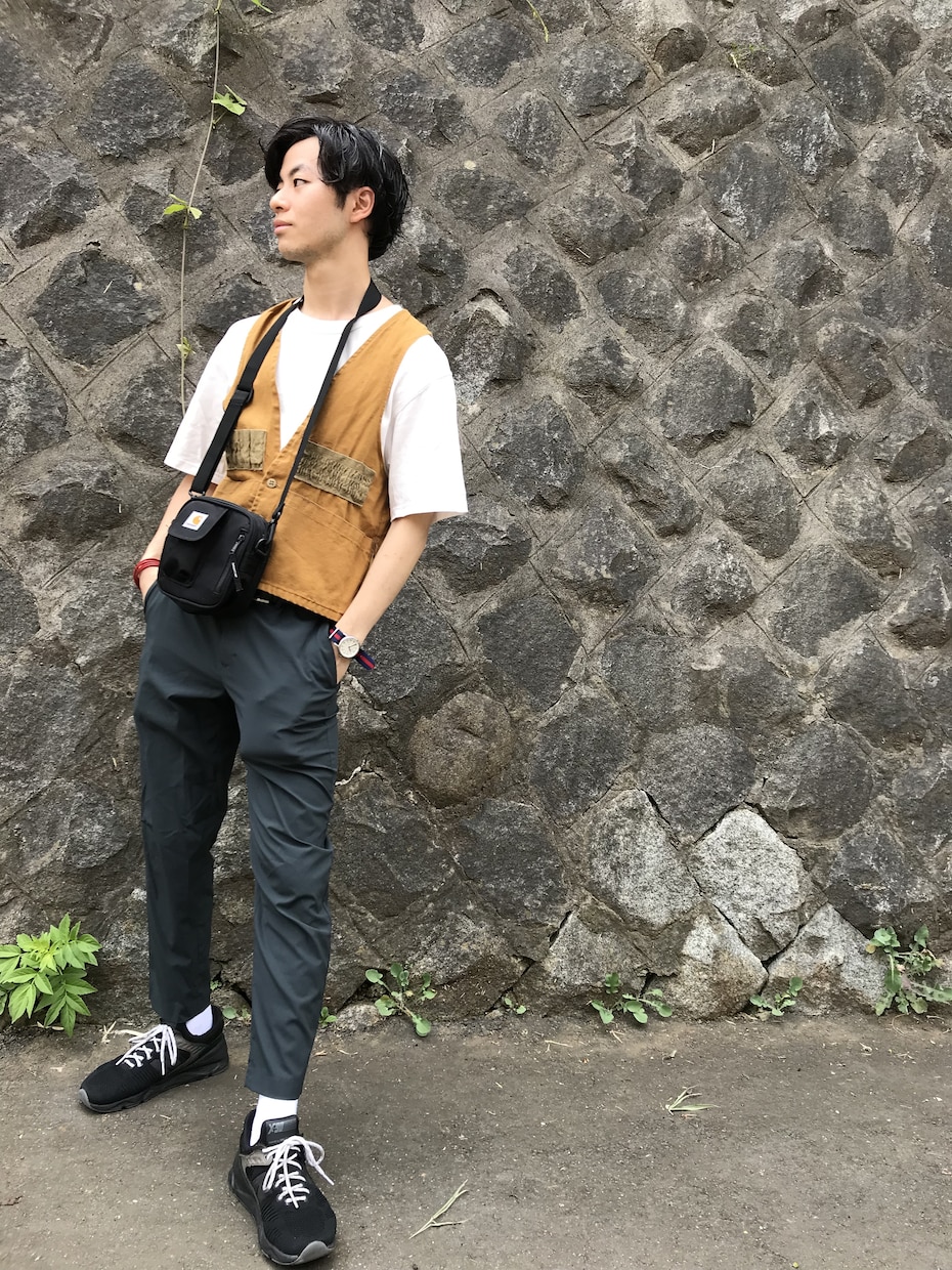 現役ダンスインストラクターの本格振り付け教えます わかりやすく楽しく、相談もお受けしながら進めます イメージ1