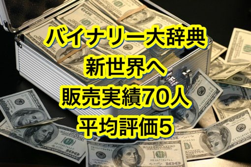 サムネイル、ヘッダー、広告などを制作します YouTube、ツイッター、ブログ、電子書籍に対応 イメージ6