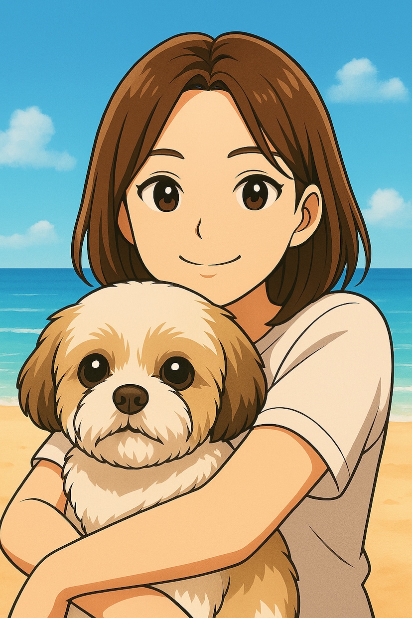 メンタルのしんどさ、愚痴、優しく聞きます 落ち着いた雰囲気であなたの気持ち、そっと受け止めます。 イメージ1