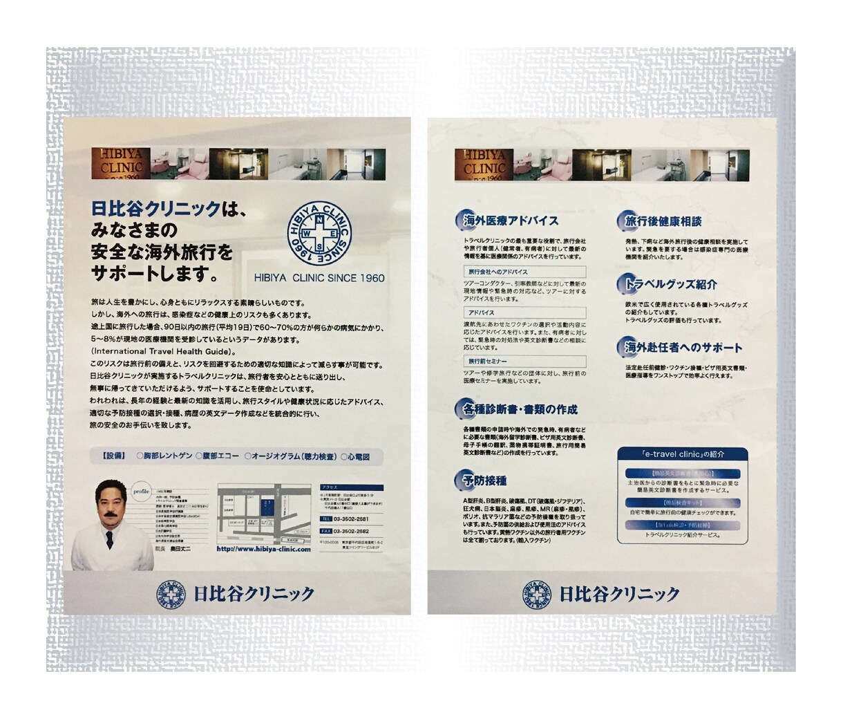 平面でも立体でもデザインします 目に留まるデザインで他と違うものを目指します！ イメージ1