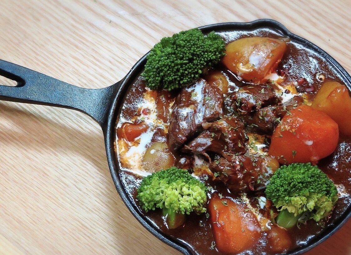 料理を始めた方のお手伝いします 私と一緒に楽しくお料理しましょう！ イメージ4