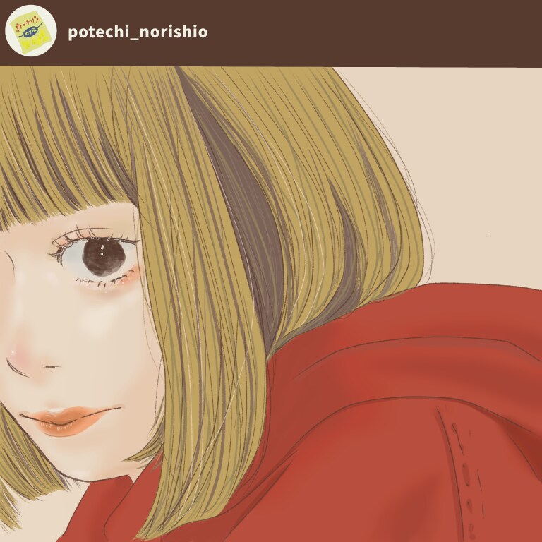 オーダーに沿ったイラスト描きます 似顔絵、創作なんでもお申し付けください！ イメージ1