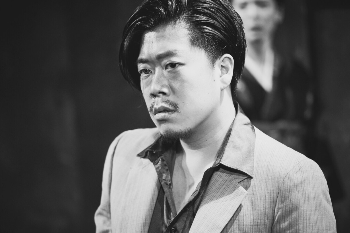 ハリウッド俳優が使うメソード演技教えます これから始めたい人、芝居でいきづまってる方は是非。誰でも◎ イメージ2