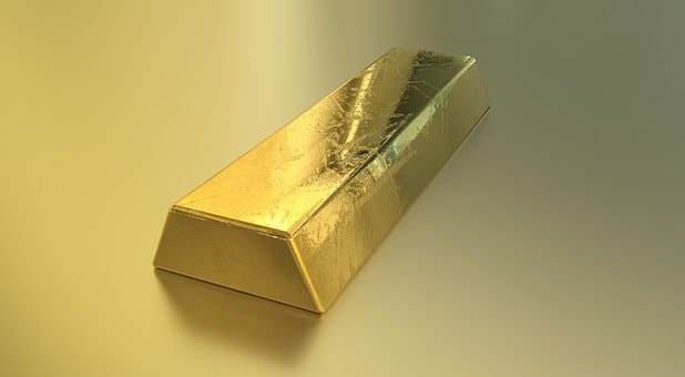 初めての方限定！お金のセルフイメージアップします 無理して努力してボロボロなのにお金が増えない方にオススメ！ イメージ8