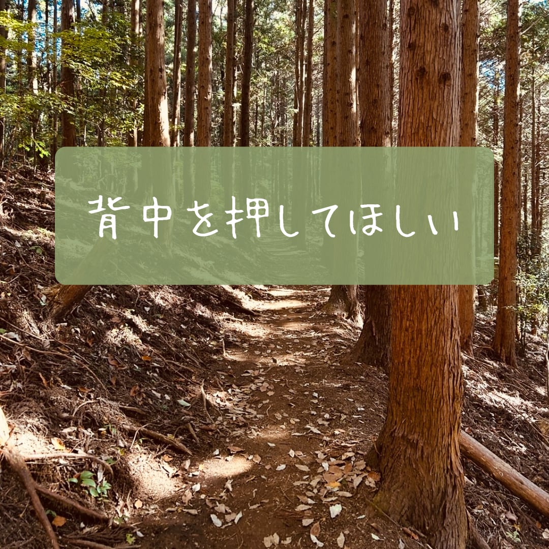 今感じている生きづらさをあなたと一緒に悩み考えます 独りで考えると不安になりがち、悩むときは一緒に考えませんか？ イメージ10