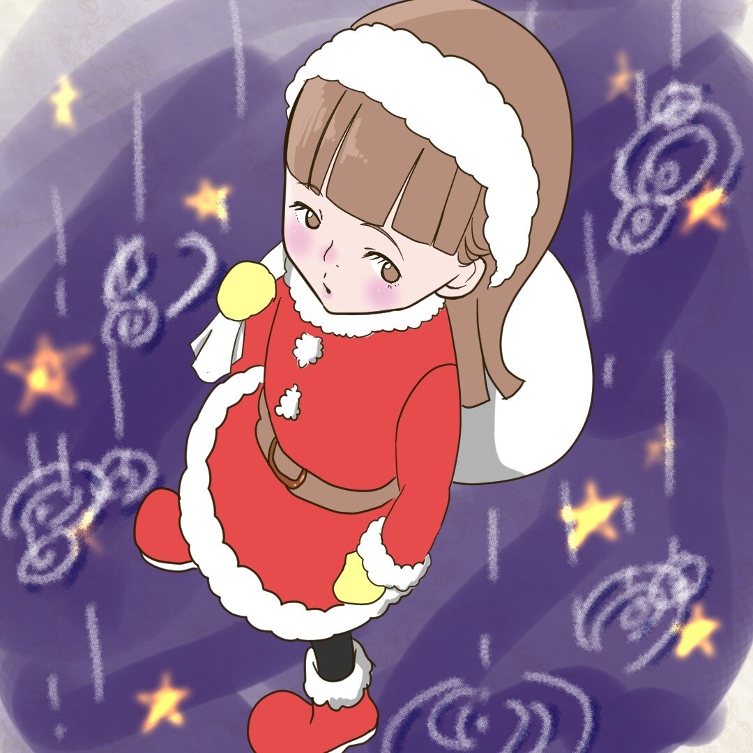 SNSのアイコンや似顔絵描きます SNSのアイコンや似顔絵描きます イメージ2