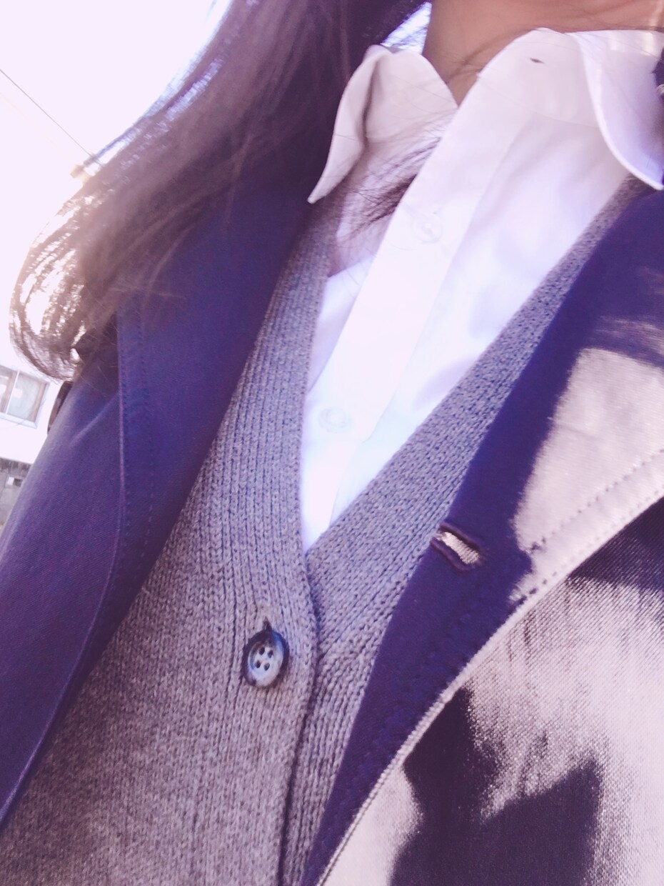 女子高生の世界観を写真で提供します 懐かしい高校時代を思い出したいあなたへ(ㆁᴗㆁ✿) イメージ3