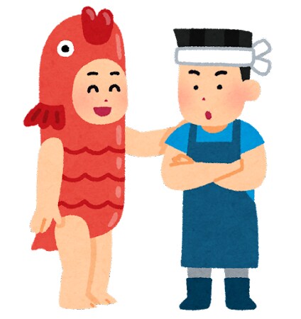 楽しいコント作り！コントの作り方お教えします パズルを解くみたいに面白い！自分でコントを作ってみよう！ イメージ1