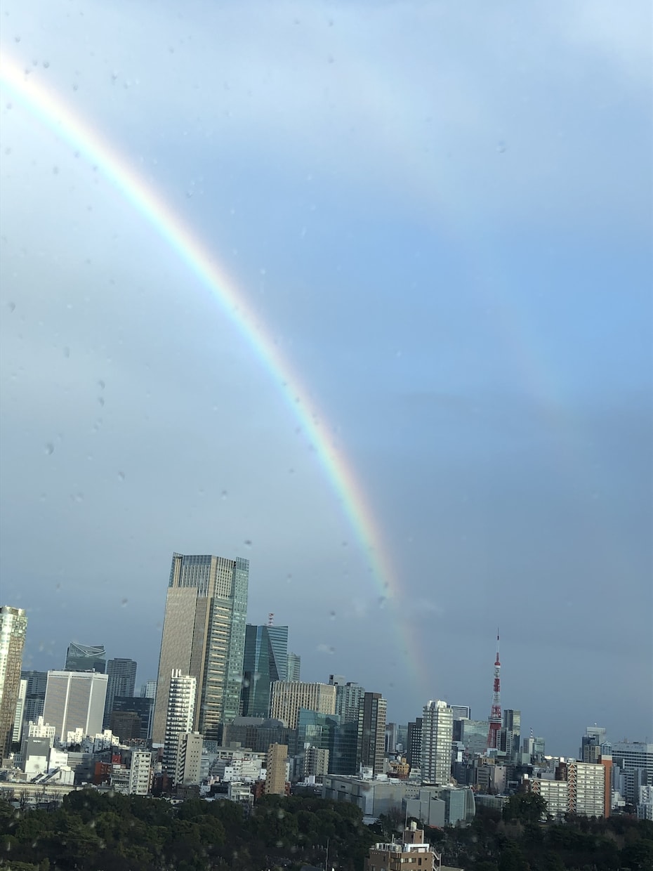 あなたのお悩みモヤモヤを、一緒に考えます 友人知人には話しにくいこと、ありますよね… イメージ1